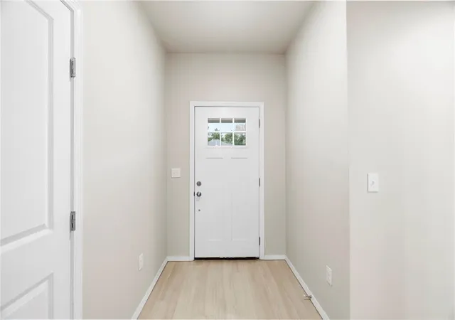 Photo 3 of Single family home for sale at 216 E Abbot Ln, Mustang, OK 73064 | MLS# 1246356 | Listing updated on 2026-09-30