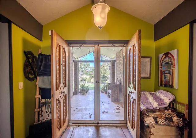 4th image of 10046 Deer Creek Rd, Weatherford, OK 73096 | MLS# 1246358