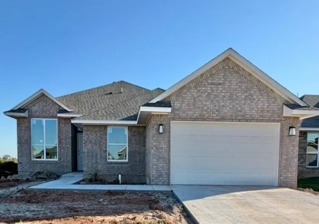 Photo 2 of Single family home for sale at 4020 Caraway Ln, Norman, OK 73026 | MLS# 1246360 | Listing updated on 2026-10-20