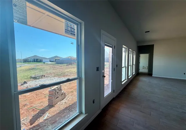 Photo 3 of Single family home for sale at 4020 Caraway Ln, Norman, OK 73026 | MLS# 1246360 | Listing updated on 2026-10-07
