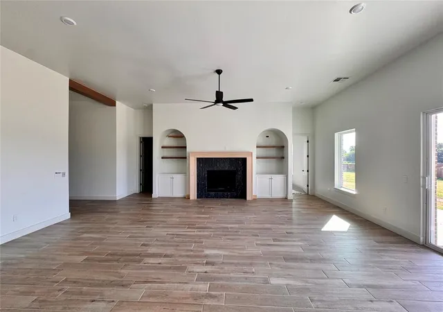 Photo 3 of Single family home for sale at 4084 Blue Ridge Ave, Newcastle, OK 73072 | MLS# 1246362 | Listing updated on 2026-10-07