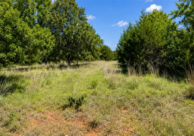 1st image of 30226 Hamilton Rd, Macomb, OK 74852 | MLS# 1246363