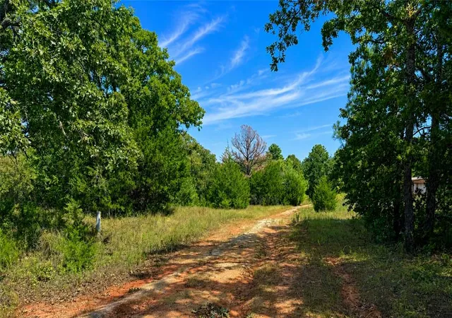 4th image of 30226 Hamilton Rd, Macomb, OK 74852 | MLS# 1246363