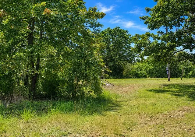5th image of 30226 Hamilton Rd, Macomb, OK 74852 | MLS# 1246363