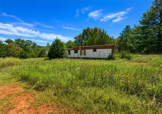 7th image of 30226 Hamilton Rd, Macomb, OK 74852 | MLS# 1246363