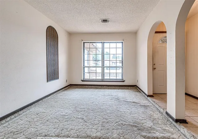 Photo 3 of Single family home for sale at 4909 Nw 18Th St, Oklahoma City, OK 73127 | MLS# 1246365 | Listing updated on 2026-08-29