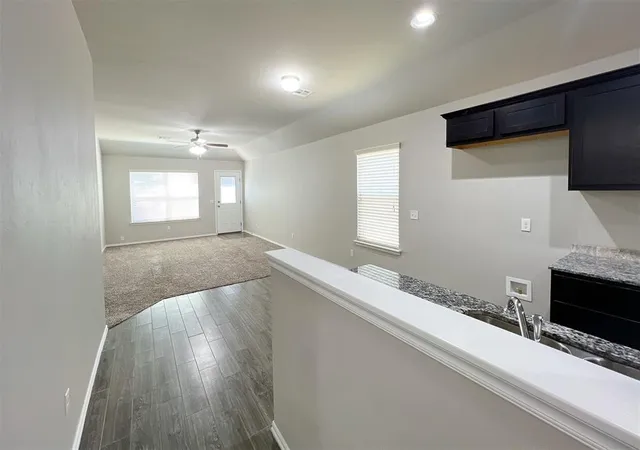 Photo 4 of Single family home for sale at 412 Nathan Wy, Yukon, OK 73099 | MLS# 1246368 | Listing updated on 2026-09-03