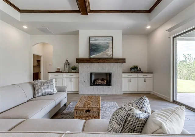 Photo 3 of Single family home for sale at 14108 Se 77th Street, Oklahoma City, OK 73150 | MLS# 1246372 | Listing updated on 2026-10-14