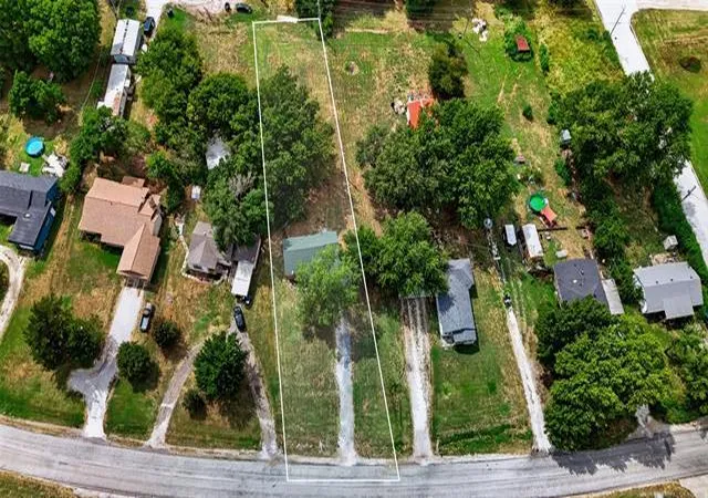 2nd image of 16375 County Road 3540, Ada, OK 74820 | MLS# 1246374