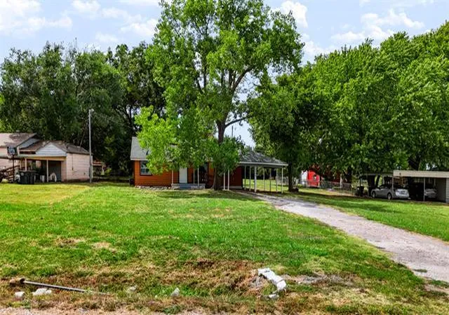 Photo 3 of Single family home for sale at 16375 County Road 3540, Ada, OK 74820 | MLS# 1246374 | Listing updated on 2026-08-28
