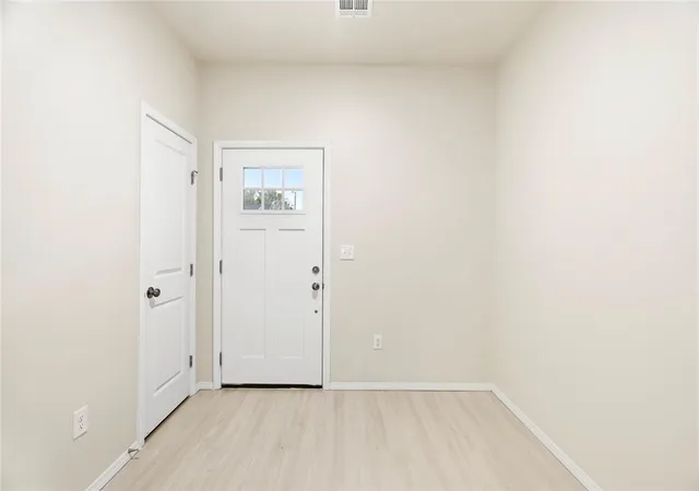 Photo 2 of Single family home for sale at 232 E Abbot Ln, Mustang, OK 73064 | MLS# 1246378 | Listing updated on 2026-09-30