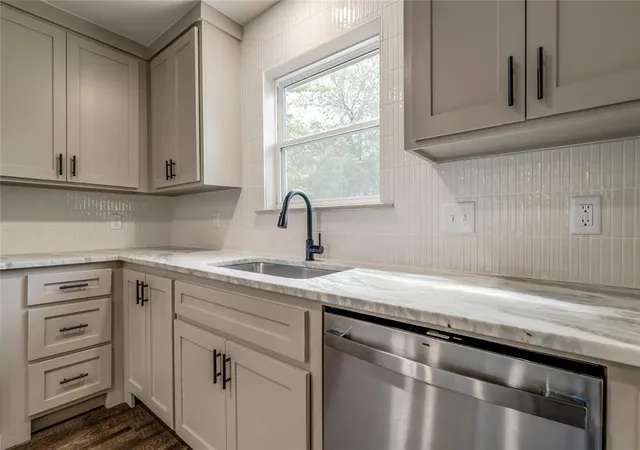 Photo 1 of Single family home for sale at 4813 S By Pass Ter, Oklahoma City, OK 73119 | MLS# 1246386 | Listing updated on 2026-09-17
