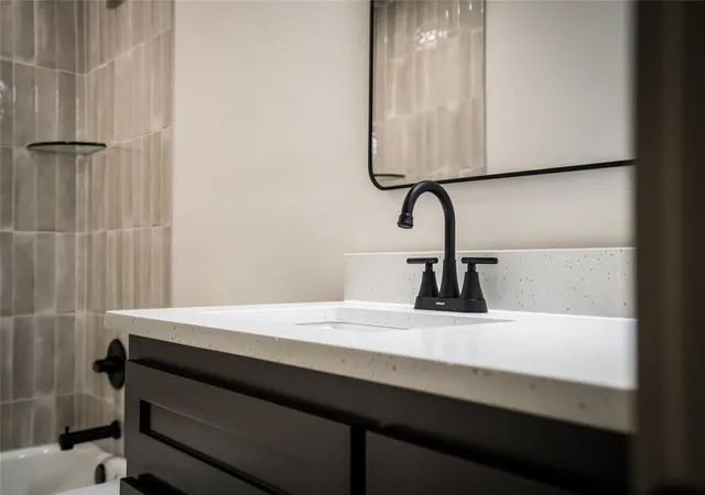 Photo 3 of Single family home for sale at 4813 S By Pass Ter, Oklahoma City, OK 73119 | MLS# 1246386 | Listing updated on 2026-09-17