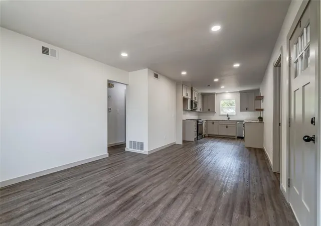 Photo 4 of Single family home for sale at 4813 S By Pass Ter, Oklahoma City, OK 73119 | MLS# 1246386 | Listing updated on 2026-09-17