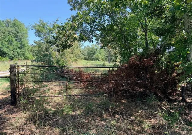 Photo 3 of Land for sale at County Road 3620, Ada, OK 74820 | MLS# 1246387 | Listing updated on 2026-08-28