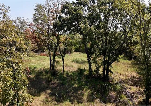 Photo 4 of Land for sale at County Road 3620, Ada, OK 74820 | MLS# 1246387 | Listing updated on 2026-08-28