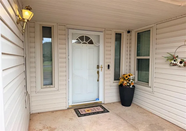 Photo 2 of Single family home for sale at 2816 Dalewood Pl, Norman, OK 73071 | MLS# 1246396 | Listing updated on 2026-08-28