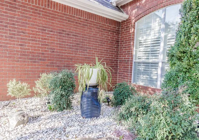 Photo 3 of Single family home for sale at 2209 Wildwood Ter, Edmond, OK 73034 | MLS# 1246408 | Listing updated on 2026-10-19