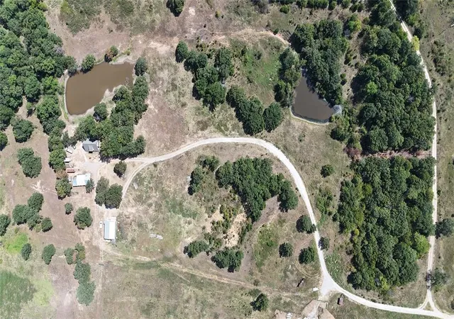 Photo 3 of Single family home for sale at 52469 W Highway 16, Drumright, OK 74030 | MLS# 1246409 | Listing updated on 2026-10-08