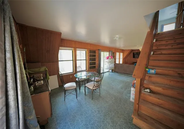 Photo 3 of Single family home for sale at 52469 W Highway 16, Drumright, OK 74030 | MLS# 1246409 | Listing updated on 2026-10-08