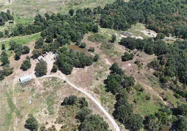 Photo 45 of Single family home for sale at 52469 W Highway 16, Drumright, OK 74030 | MLS# 1246409 | Listing updated on 2026-10-08