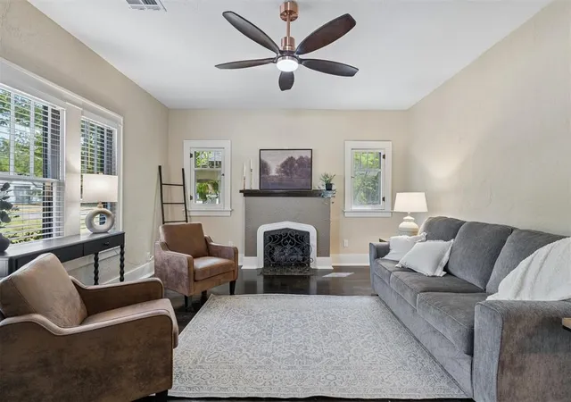 Photo 1 of Single family home for sale at 610 Nw Dearborn Ave, Lawton, OK 73507 | MLS# 1246413 | Listing updated on 2026-08-27