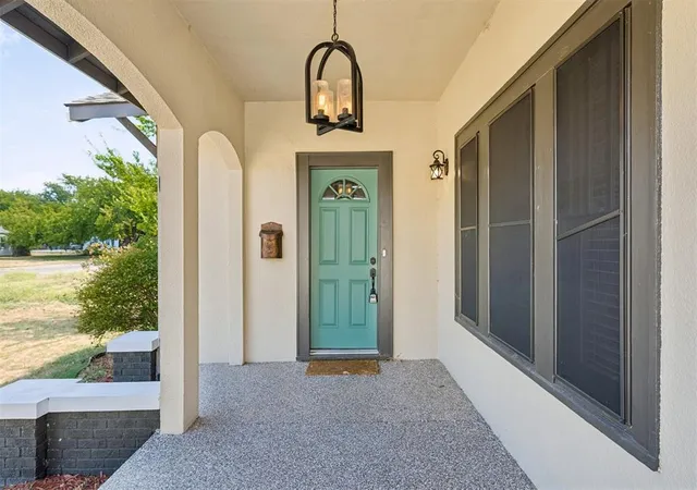 Photo 3 of Single family home for sale at 610 Nw Dearborn Ave, Lawton, OK 73507 | MLS# 1246413 | Listing updated on 2026-08-27