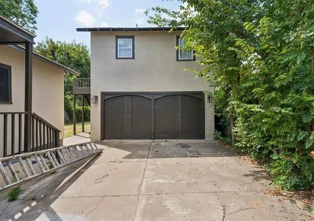 Photo 4 of Single family home for sale at 610 Nw Dearborn Ave, Lawton, OK 73507 | MLS# 1246413 | Listing updated on 2026-08-27