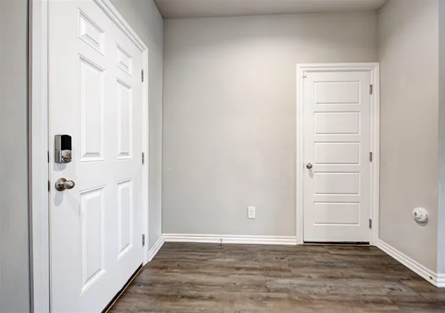 Photo 3 of Single family home for sale at 4224 N Palmetto Bluff Dr, Mustang, OK 73064 | MLS# 1246418 | Listing updated on 2026-09-29