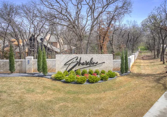 Photo 2 of Land for sale at 13800 Shoreline Blvd, Edmond, OK 73013 | MLS# 1246419 | Listing updated on 2026-08-27