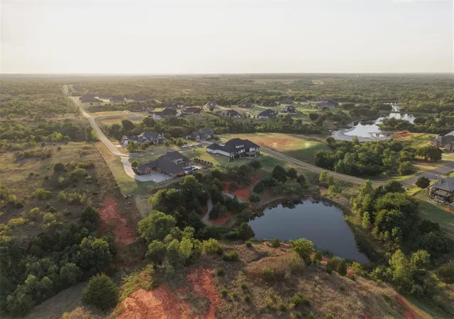 Photo 3 of Single family home for sale at 5660 Tina Dr, Norman, OK 73072 | MLS# 1246420 | Listing updated on 2026-08-27