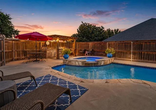 Photo 2 of Single family home for sale at 3601 Nw 67th St, Oklahoma City, OK 73116 | MLS# 1246424 | Listing updated on 2026-09-25