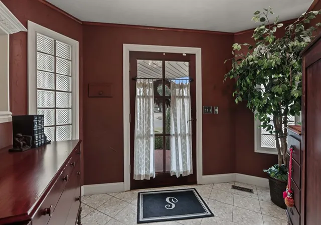 Photo 3 of Single family home for sale at 3601 Nw 67Th St, Oklahoma City, OK 73116 | MLS# 1246424 | Listing updated on 2026-09-25