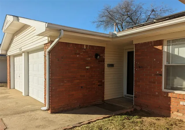 Photo 3 of Single family home for sale at 7705 Nw 30th Ter, Bethany, OK 73008 | MLS# 1246425 | Listing updated on 2026-08-27