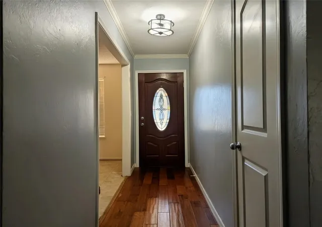 Photo 3 of Single family home for sale at 7705 Nw 30Th Ter, Bethany, OK 73008 | MLS# 1246425 | Listing updated on 2026-08-27