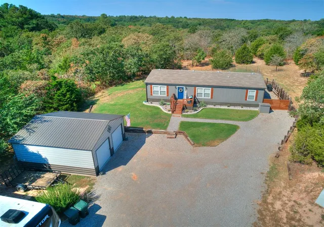 Photo 1 of Sale Pending at 1406 Se 144th Ave, Norman, OK 73026 | MLS# 1246432 | Listing updated on 2026-09-01