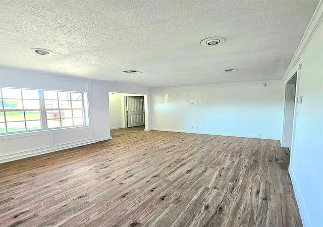 Sale Pending at 717 Judy Ave, Altus, OK 73521 | MLS# 1246435 | Listing updated on 2026-09-13