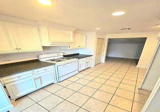 Sale Pending at 717 Judy Ave, Altus, OK 73521 | MLS# 1246435 | Listing updated on 2026-09-13