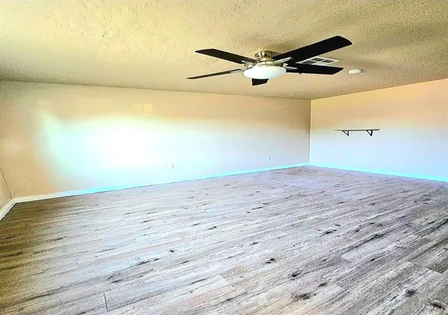 Sale Pending at 717 Judy Ave, Altus, OK 73521 | MLS# 1246435 | Listing updated on 2026-09-13