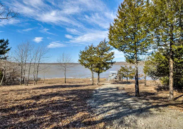 4th image of 1656 Mcnally Rd, Eufaula, OK 74432 | MLS# 1246436