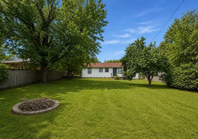 Photo 30 of Single family home for sale at 439 S 66Th East Ave, Tulsa, OK 74112 | MLS# 1246441 | Listing updated on 2026-10-06