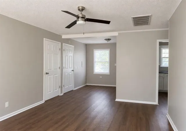 Photo 4 of Single family home for sale at 439 S 66Th East Ave, Tulsa, OK 74112 | MLS# 1246441 | Listing updated on 2026-08-27