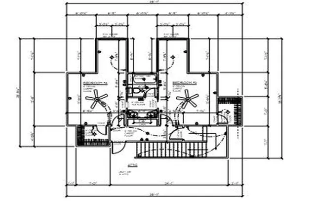 Photo 3 of Single family home for sale at 3605 Brodman Wy, Moore, OK 73165 | MLS# 1246442 | Listing updated on 2026-08-28