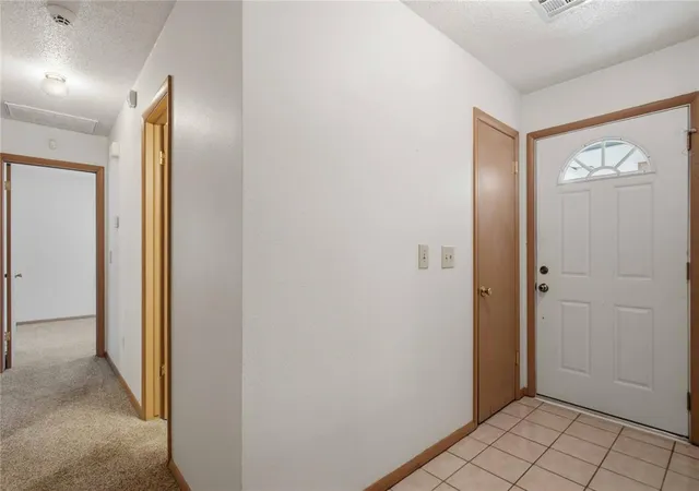 Photo 3 of Single family home for sale at 612 Moraine Ave, Midwest City, OK 73130 | MLS# 1246443 | Listing updated on 2026-08-30