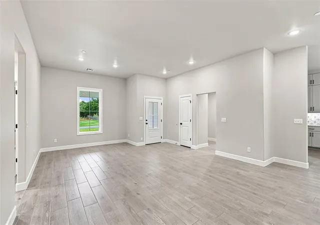 Photo 3 of Single family home for sale at 9508 Megans Wy, Mc Loud, OK 74851 | MLS# 1246448 | Listing updated on 2026-08-31