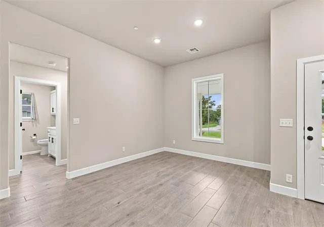 Photo 4 of Single family home for sale at 9508 Megans Wy, Mc Loud, OK 74851 | MLS# 1246448 | Listing updated on 2026-08-31