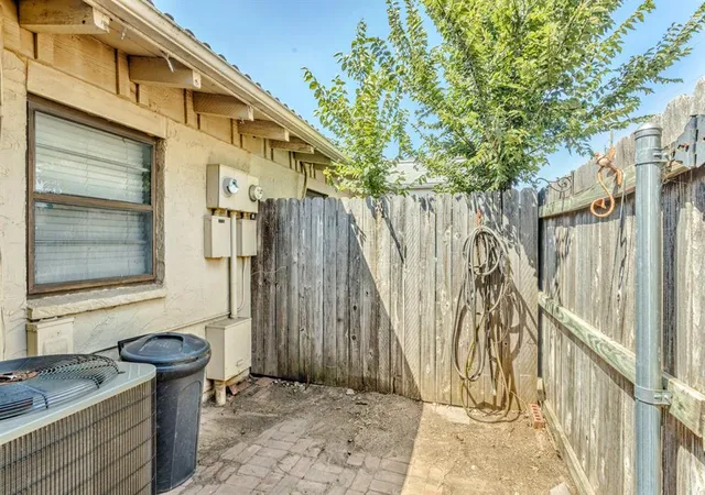Photo 2 of Condo for sale at 7129 Nw 16th St #7129, Bethany, OK 73008 | MLS# 1246449 | Listing updated on 2026-09-03
