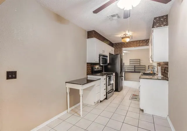 Photo 3 of Condo for sale at 7129 Nw 16th St #7129, Bethany, OK 73008 | MLS# 1246449 | Listing updated on 2026-09-03