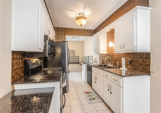 Photo 3 of Condo for sale at 7129 Nw 16Th St #7129, Bethany, OK 73008 | MLS# 1246449 | Listing updated on 2026-09-03