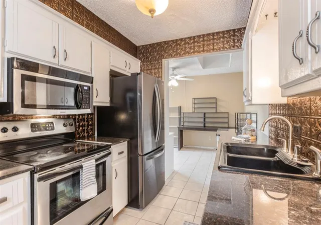 Photo 4 of Condo for sale at 7129 Nw 16Th St #7129, Bethany, OK 73008 | MLS# 1246449 | Listing updated on 2026-09-03